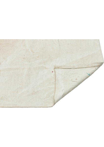 Girit Bordo Çizgili Yün Modern Desenli Yün Hav Toz Vermez Leke Tutmayan Salon Yolluk Mutfak El Dokuma Halı fiyatları