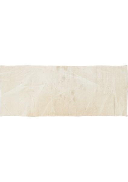 Girit Bordo Çizgili Yün Modern Desenli Yün Hav Toz Vermez Leke Tutmayan Salon Yolluk Mutfak El Dokuma Halı modelleri