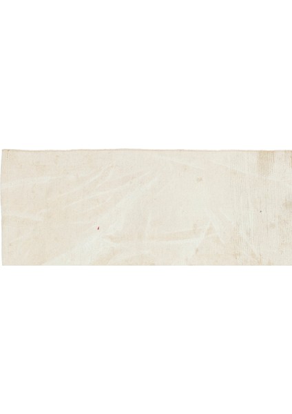 Girit Bordo Çizgili Yün Modern Desenli Yün Hav Toz Vermez Leke Tutmayan Salon Yolluk Mutfak El Dokuma Halı fırsatları