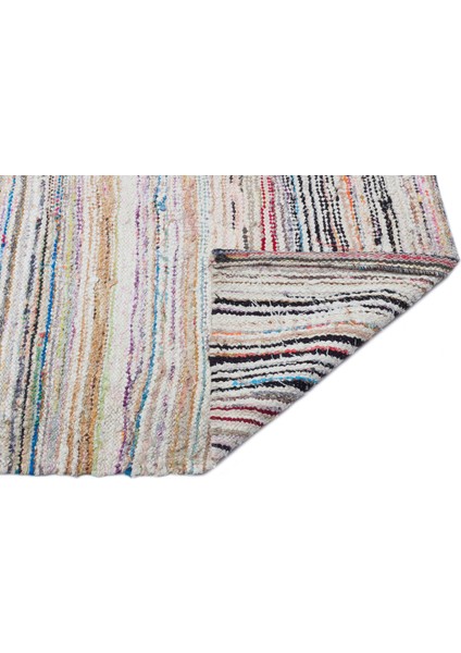 Atina Kırmızı Eskitme Yün Modern Desenli Yün Hav Toz Vermez Leke Tutmayan Salon Yolluk Mutfak El Dokuma Halı fiyatları