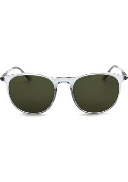 Ck 22537S C059 Unısex Güneş Gözlüğü fiyatları