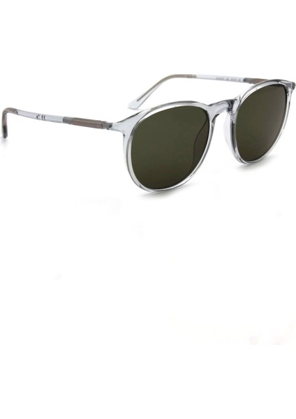 Ck 22537S C059 Unısex Güneş Gözlüğü modelleri