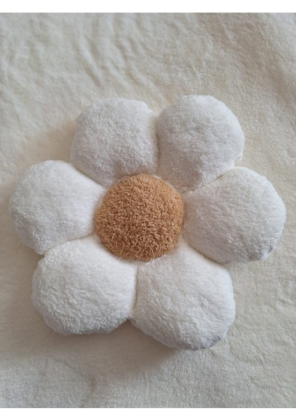 Papatya 47x47 cm Büyük Ebat Yastık fiyatları