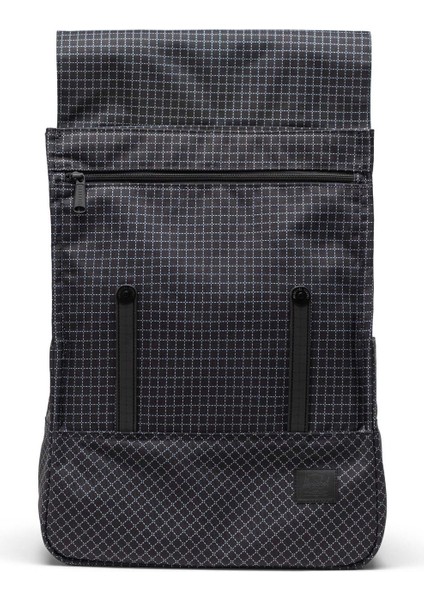 Survey Sırt Çantası fiyatları