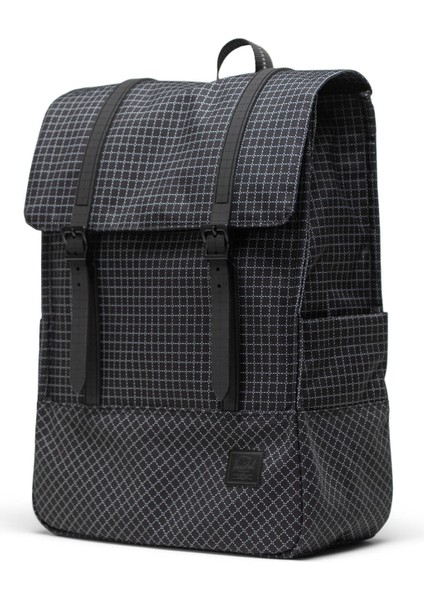 Survey Sırt Çantası modelleri