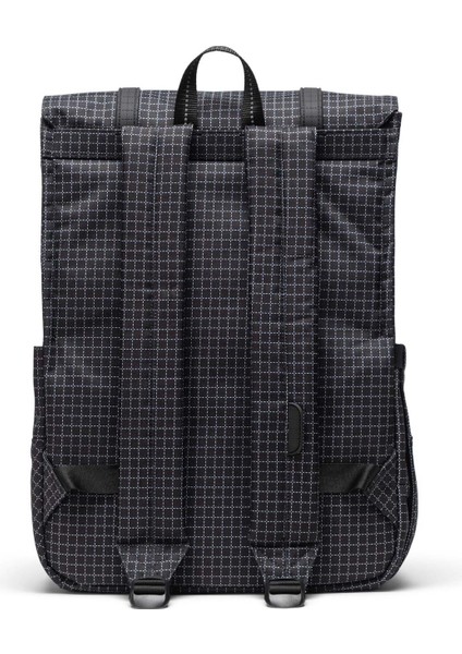 Survey Sırt Çantası fırsatları