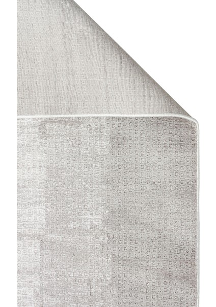 Orinoco Modern Bej Polyester Dikdörtgen Modern Desenli Akrilik Hav Vermeyen Leke Tutmayan Kolay Temizlenen Yumuşak Makine Salon Yolluk Mutfak Halı fiyatları