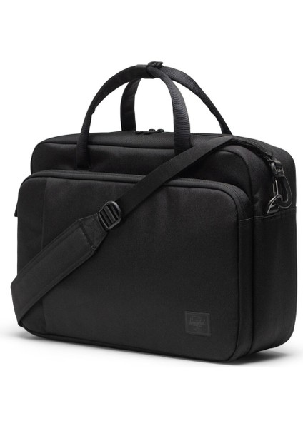 Gibson Messenger Postacı Çantası fiyatları