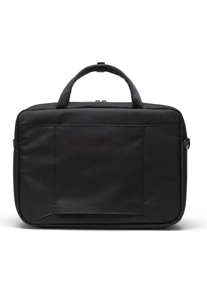 Gibson Messenger Postacı Çantası modelleri