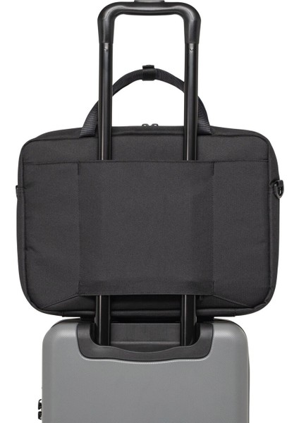 Gibson Messenger Postacı Çantası fırsatları