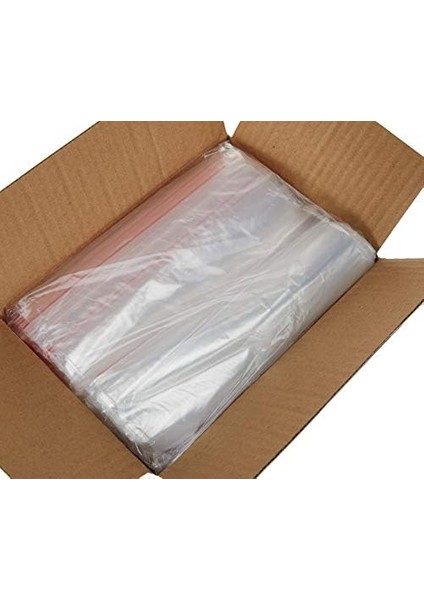 At Market Dolphin Kilitli Poşet 6X7CM 2000LI fiyatları