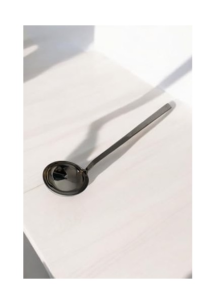 Servis Kepçesi -28 cm Paslanmaz ve Kararmaz modelleri