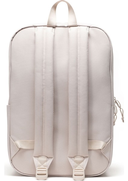 Wesbrook Sırt Çantası