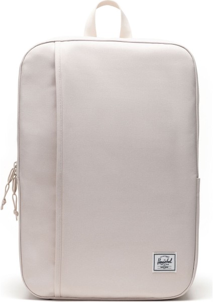 Wesbrook Sırt Çantası fiyatları