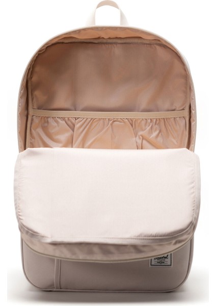 Wesbrook Sırt Çantası modelleri