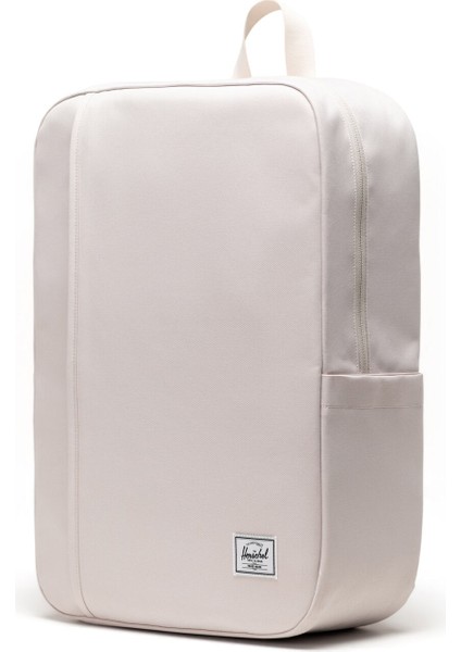 Wesbrook Sırt Çantası fırsatları