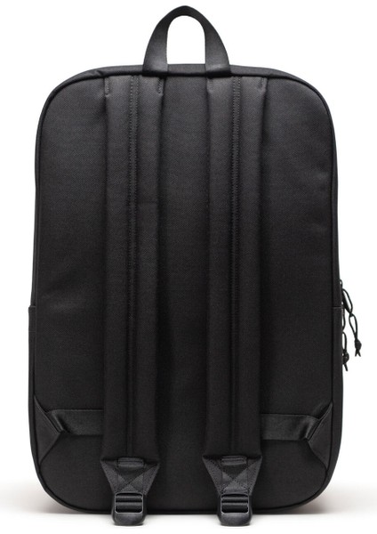 Wesbrook Sırt Çantası