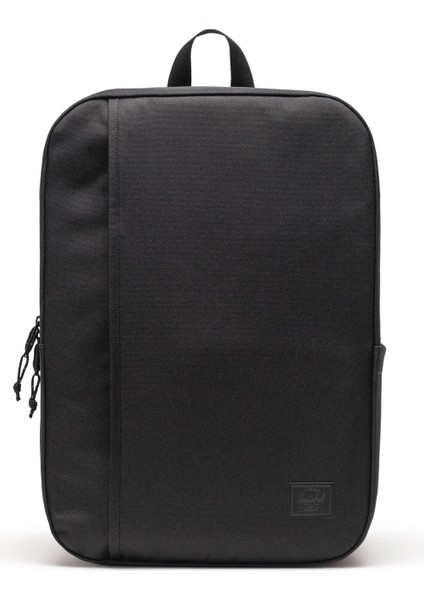 Wesbrook Sırt Çantası fiyatları