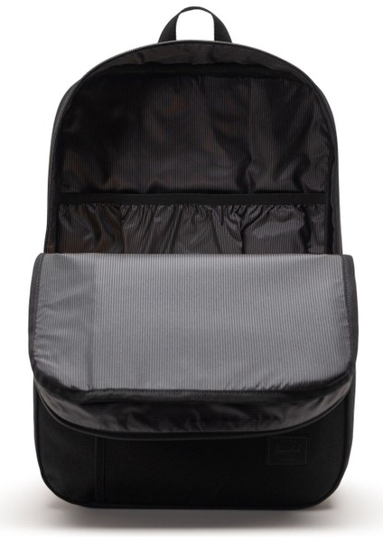 Wesbrook Sırt Çantası modelleri