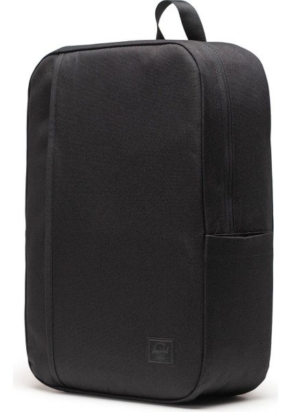 Wesbrook Sırt Çantası fırsatları