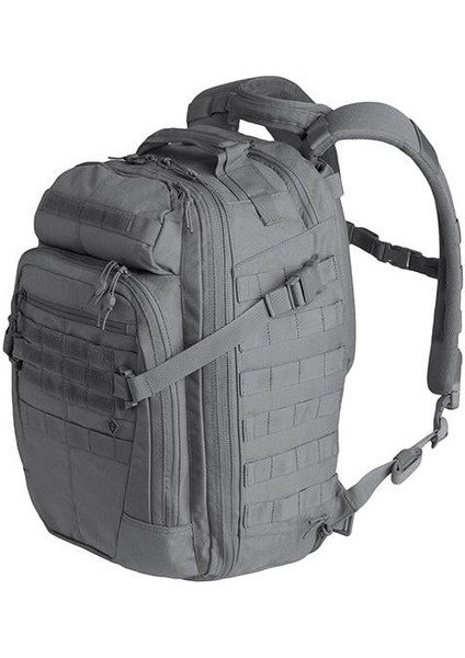 Specialist Sırt Çantası 36L