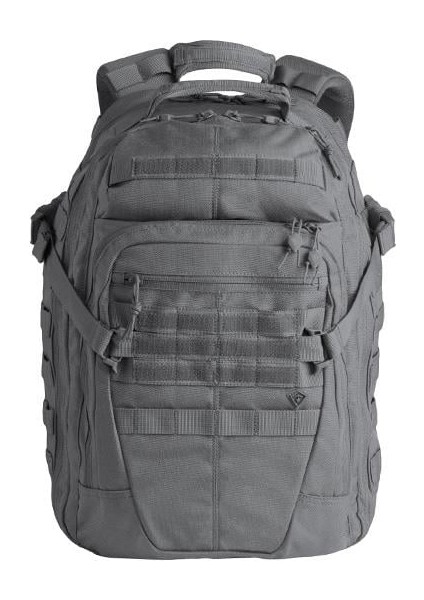 Specialist Sırt Çantası 36L fiyatları