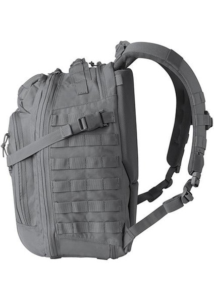 Specialist Sırt Çantası 36L modelleri