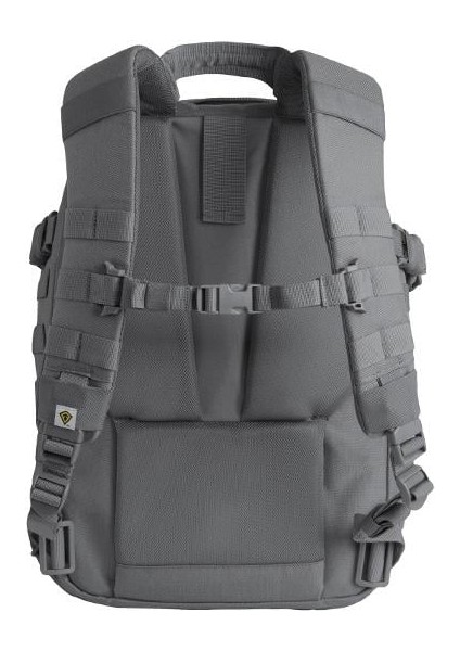 Specialist Sırt Çantası 36L fırsatları