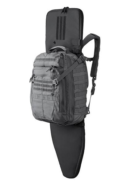 Specialist Sırt Çantası 36L indirimleri