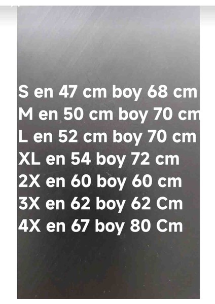 Büyük Beden Tişört fiyatları