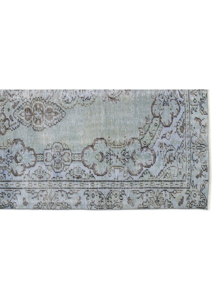 Atina Kahverengi Eskitme Yün Modern Desenli Yün Hav Toz Vermez Leke Tutmayan Salon Yolluk Mutfak El Dokuma Halı modelleri