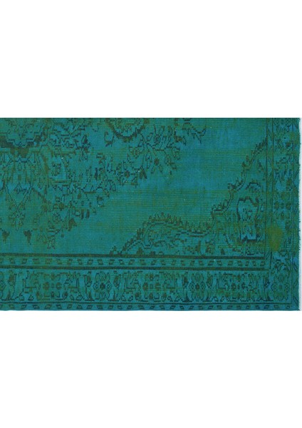 Ikat Kırmızı Ikat Ipek Modern Desenli Yün Hav Toz Vermez Leke Tutmayan Salon Yolluk Mutfak El Dokuma Halı fırsatları