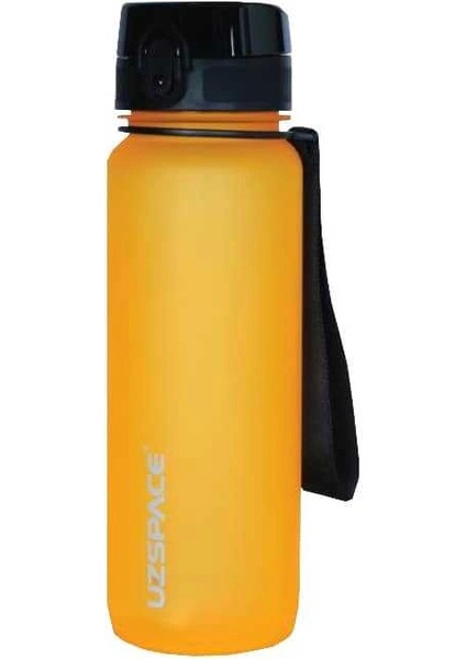 Matara Tritan 650 ml Sarı fiyatları