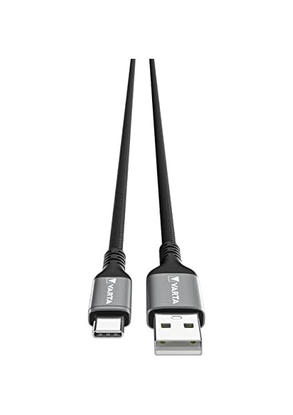 Kablo USB A - USB Type C fiyatları