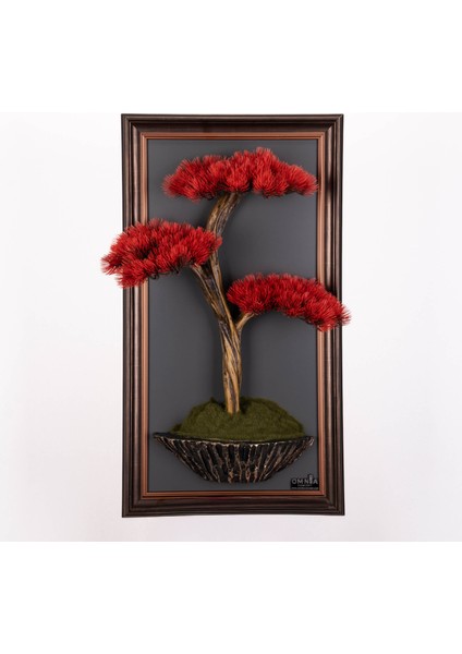 Bonsai Tableau-3-1B