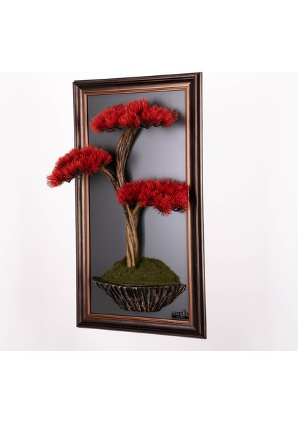 Bonsai Tableau-3-1B fiyatları