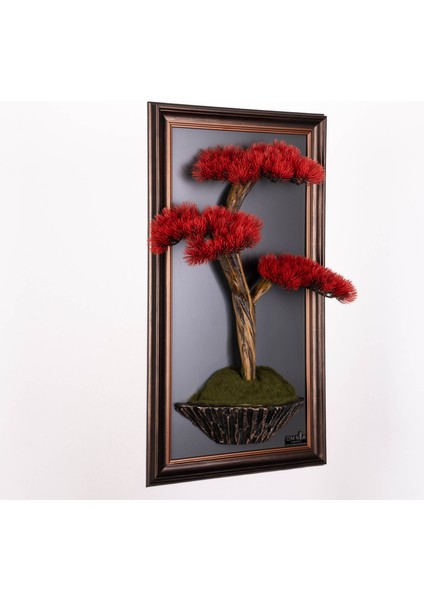 Bonsai Tableau-3-1B modelleri