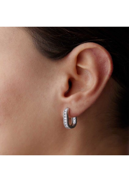 Parçalı Baget Ataç Küpe fiyatları