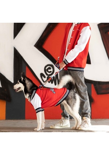 Allstar Unisex Sweatshirt Beden S modelleri