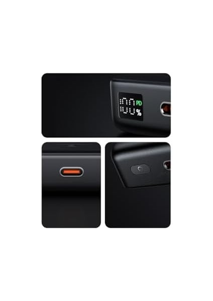 MC-5101 10000 Mah 20W Manyetik Kablosuz Powerbank fiyatları