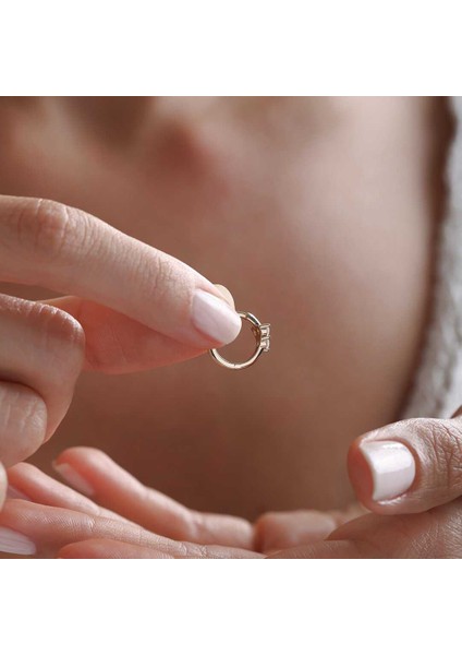 Trio Küpe fiyatları