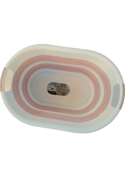 Magic Katlanır Çamaşır Selesi 18 Litre fırsatları