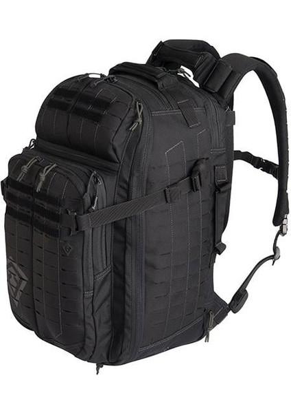 Tactix Sırt Çantası 38L