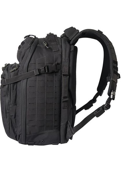 Tactix Sırt Çantası 38L modelleri