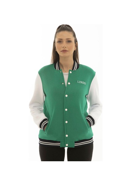 Boston Unisex Sweatshirt Beden XL