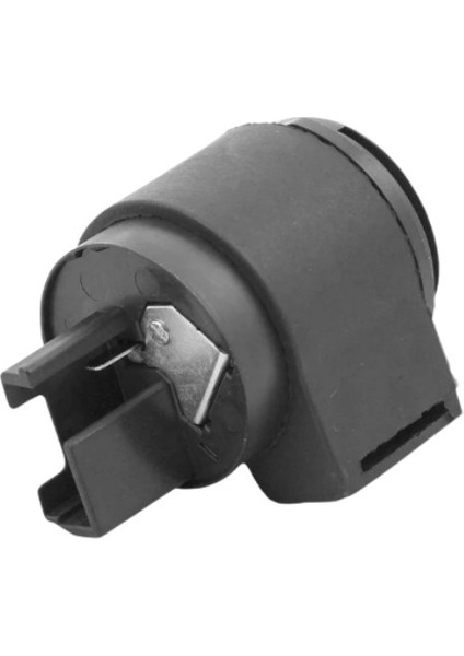 Gear5 Sinyal Rölesi [oem] - Honda Spacy