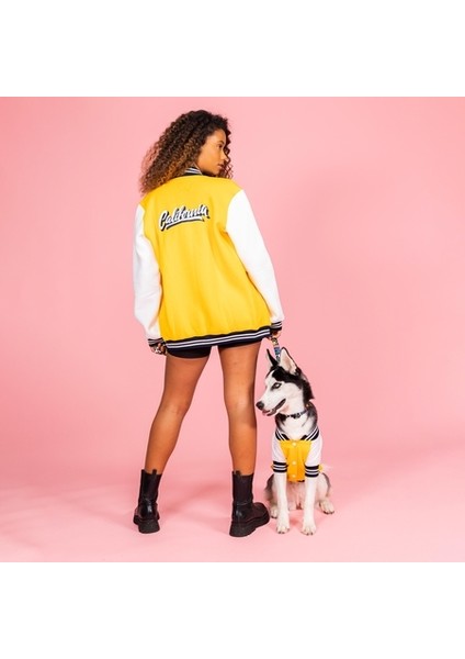 California Unisex Sweatshirt Beden L fiyatları