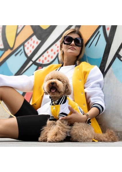 California Unisex Sweatshirt Beden L modelleri