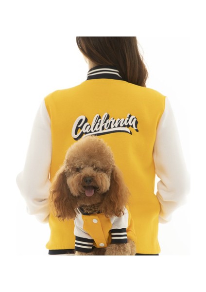 California Unisex Sweatshirt Beden L fırsatları