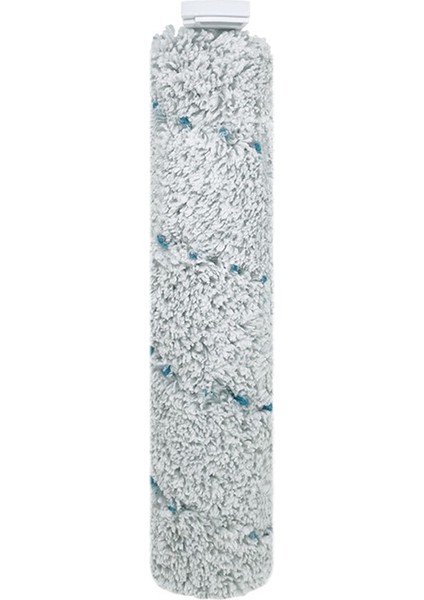 Bissell 4. Nesil Zemin Fırçalama Makinesi X7 3350F 2832Z 2955Z Çok Işlevli Evcil Hayvan Fırçası Süpürgesi Sarf Malzemeleri (Yurt Dışından) fiyatları